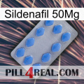 Sildenafil 50Mg 21